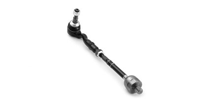 SPURSTANGE SKF VKDY338529 11