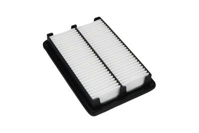 FILTRU AER AMC Filter MA5620 14