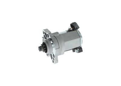 STARTER BOSCH 1986S01371 6