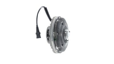 360 Grad Ansicht 30