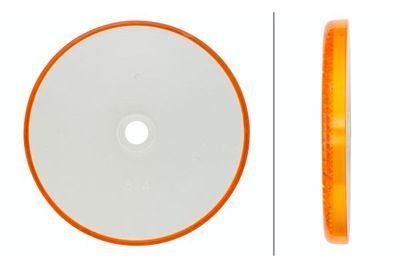 Vorschau 8RA 002 014-872 Ansicht 2