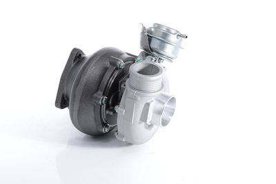 LADER AUFLADUNG BTS Turbo T912015BT 31