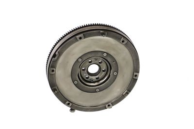 VOLANTA REMANTE 009001000249R 58