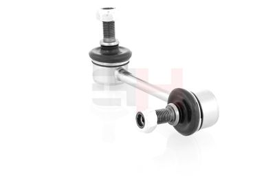 BRAT/BIELETA SUSPENSIE STABILIZATOR GH GH563287H 22