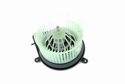 VENTILATOR HABITACLU VEMO V46031385 3
