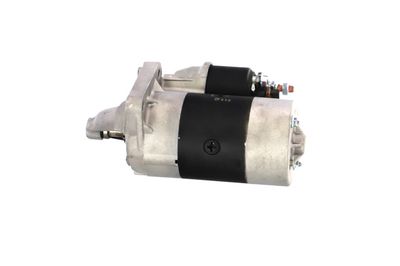 STARTER REMANTE 011001000237R 11