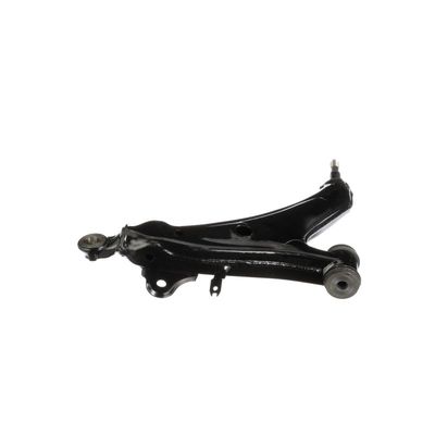 LENKER RADAUFHäNGUNG DELPHI TC6082 26