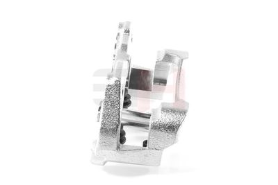 SUPORT ETRIER GH GH444584H 45