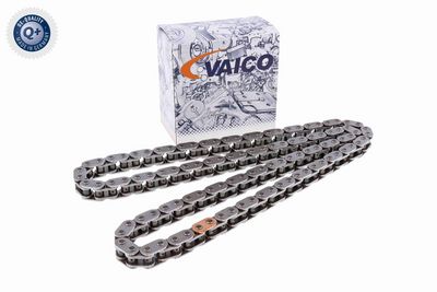 STEUERKETTE VAICO V104548 1