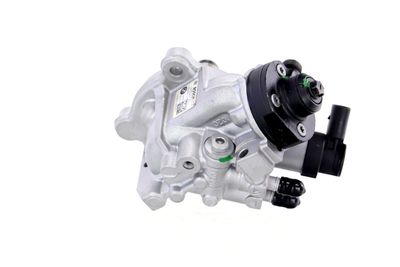 POMPA DE INALTA PRESIUNE REMANTE 002002000568R 31