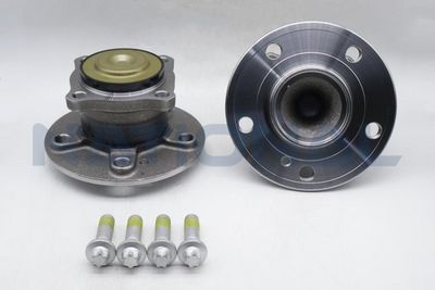 NBK3132