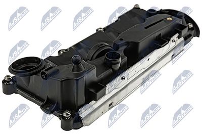 CAPAC CULBUTOR NTY BPZWW009 1
