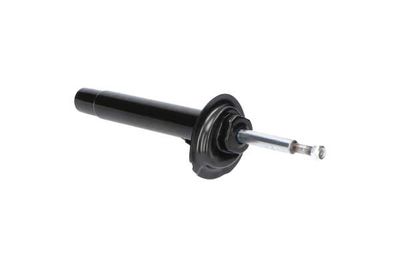 AMORTIZOR Kavo Parts SSA10425 13