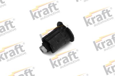 тампони на моста KRAFT Automotive 4232550