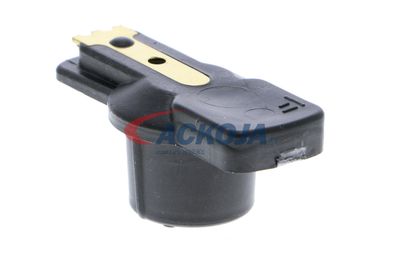 ROTOR DISTRIBUITOR ACKOJA A38700022 31