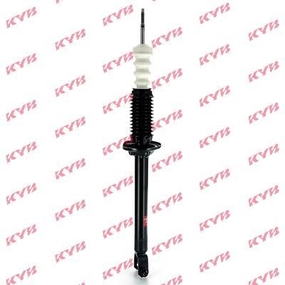 STOßDäMPFER KYB 341712 19