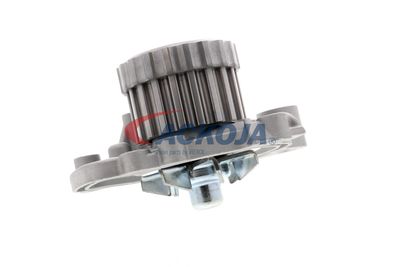 POMPă DE APă RăCIRE MOTOR ACKOJA A2650001 56