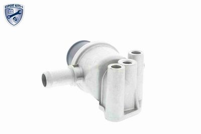CARCASA TERMOSTAT VEMO V24990035 4