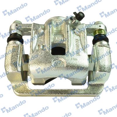 Bremsecaliper MANDO EX583102EA10 for HYUNDAI