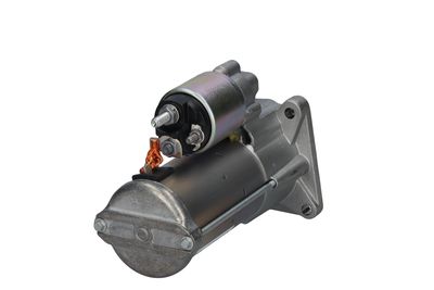 STARTER VALEO 458878 17