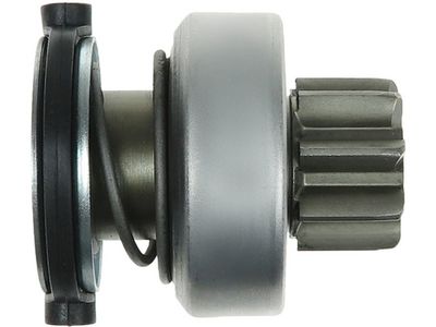Voľnobežná prevodovka, štartér AS-PL SD0529P