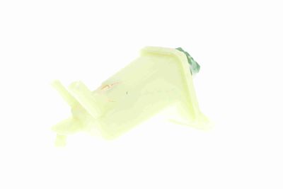 REZERVOR ULEI HIDRAULIC SERVO-DIRECTIE VAICO V109730 4