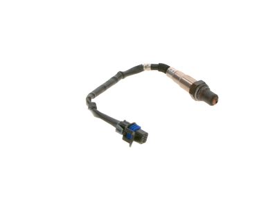 LAMBDASONDE BOSCH 0258986764 26