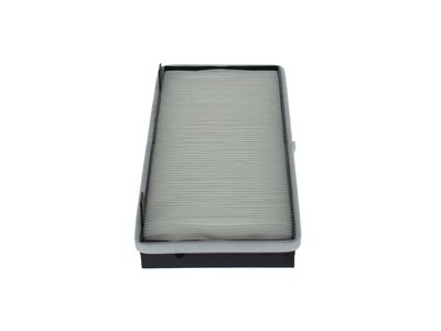 Cabinefilter