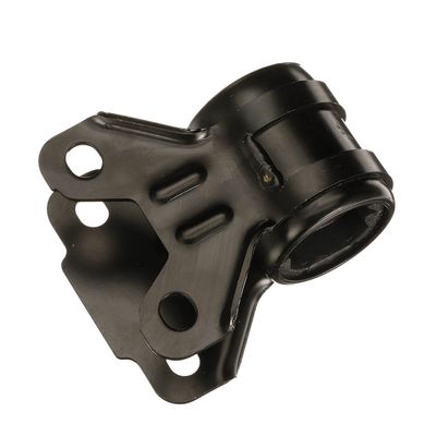 LAGERUNG LENKER GATES AWS1061 61