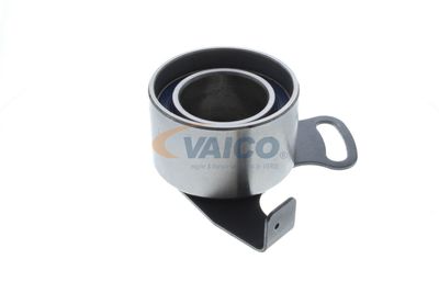 ROLA INTINZATOR CUREA DISTRIBUTIE VAICO V490002 51