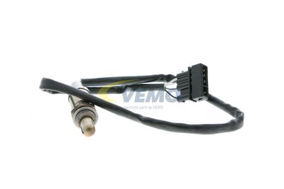 SONDA LAMBDA VEMO V10760024 48