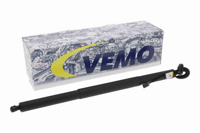 ELEKTROMOTOR HECKKLAPPE VEMO V95550015 1