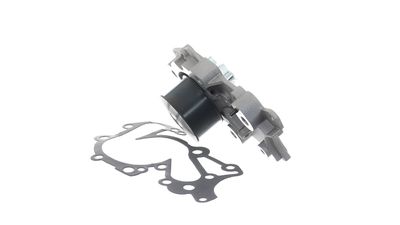 POMPă DE APă RăCIRE MOTOR SKF VKPC95897 32