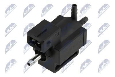 SUPAPA CONTROL ADMISIE AER NTY ECDLR004 1