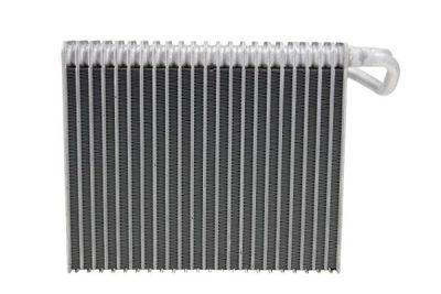 Airconditioning verdamper past: CITROEN C2, C2 ENTERPRISE, C3 I, C3 PLURIEL 1.1-1.6D 02.02-