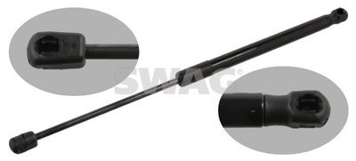 AMORTIZOR PORTBAGAJ SWAG 62934410