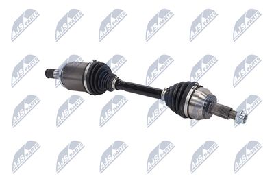 PLANETARA NTY NPWLR048 10