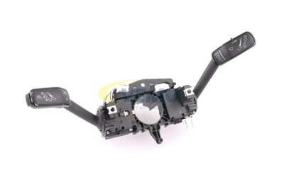 COMUTATOR COLOANA DIRECTIE VEMO V15803322 58