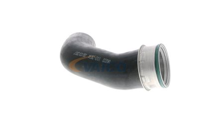 LADELUFTSCHLAUCH VAICO V102834 41