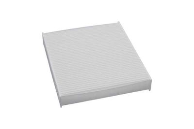 FILTRU AER HABITACLU AMC Filter FCA10094 9