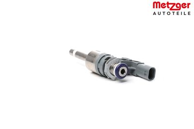 INJECTOR METZGER AUTOTEILE 0920078 7