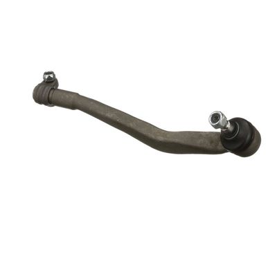 CAP DE BARA DELPHI TA1717 27