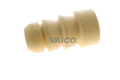 TAMPON CAUCIUC SUSPENSIE VAICO V106099 57