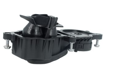 VENTIL AERISIRE CARTER NRF 20200005 10