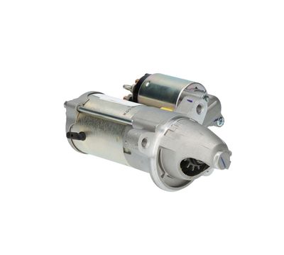 STARTER VALEO 438622 23