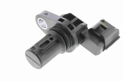 SENZOR IMPULSURI ARBORE COTIT VEMO V64720039 5