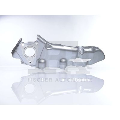 GARNITURA ETANS. COMPRESOR FA1 422521 20