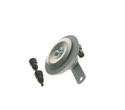 CLAXON BOSCH 0986320146 11