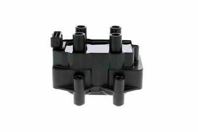 ZüNDSPULE VEMO V42700004 5