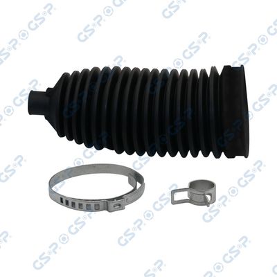 ANSAMBLU BURDUF DIRECTIE